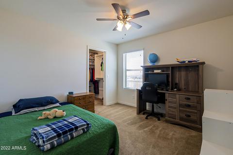 9517 E Theia Dr, Mesa, AZ 85212 photo 38