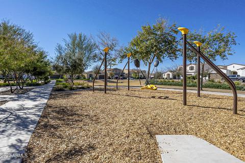 9517 E Theia Dr, Mesa, AZ 85212 photo 66