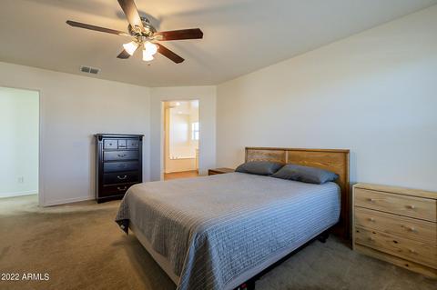 9517 E Theia Dr, Mesa, AZ 85212 photo 29