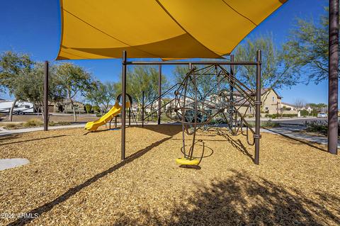 9517 E Theia Dr, Mesa, AZ 85212 photo 64