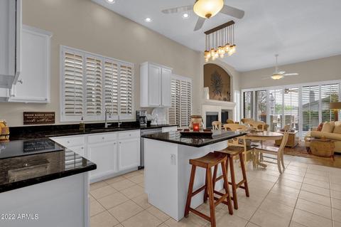 3109 E Windmere Dr, Phoenix, AZ 85048 photo 8