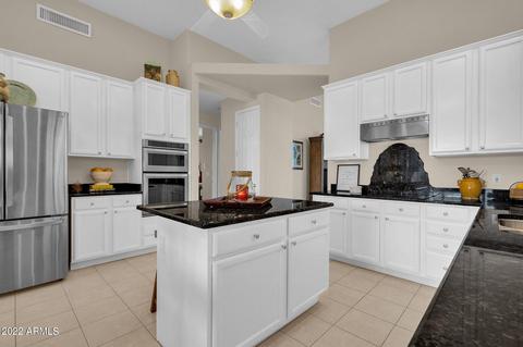 3109 E Windmere Dr, Phoenix, AZ 85048 photo 9