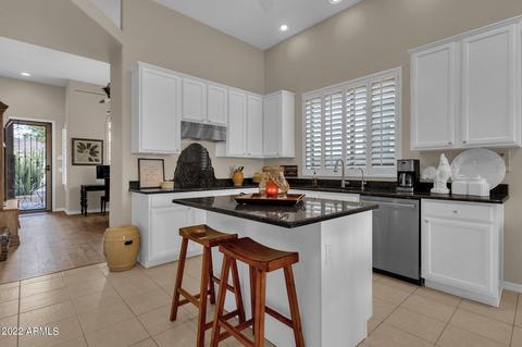 3109 E Windmere Dr, Phoenix, AZ 85048 photo 7