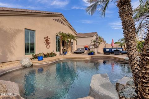 3109 E Windmere Dr, Phoenix, AZ 85048 photo 37