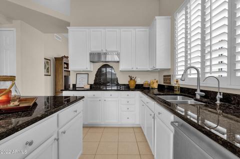 3109 E Windmere Dr, Phoenix, AZ 85048 photo 10