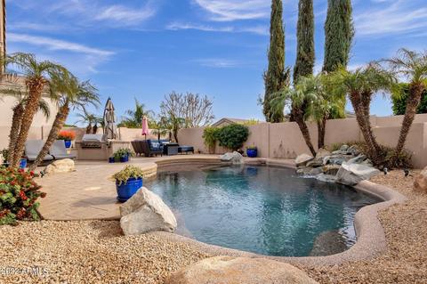 3109 E Windmere Dr, Phoenix, AZ 85048 photo 36