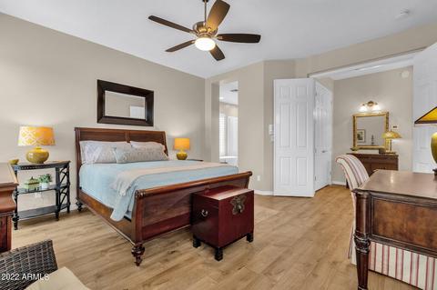 3109 E Windmere Dr, Phoenix, AZ 85048 photo 21