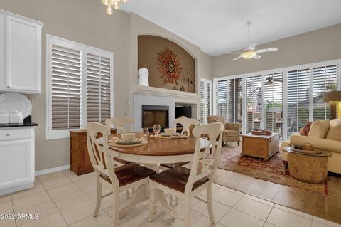 3109 E Windmere Dr, Phoenix, AZ 85048 photo 13