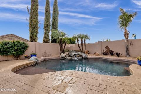 3109 E Windmere Dr, Phoenix, AZ 85048 photo 35