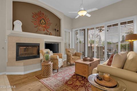 3109 E Windmere Dr, Phoenix, AZ 85048 photo 14