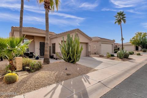 3109 E Windmere Dr, Phoenix, AZ 85048 photo 1