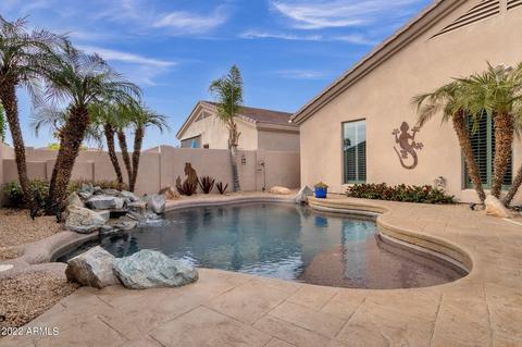 3109 E Windmere Dr, Phoenix, AZ 85048 photo 34