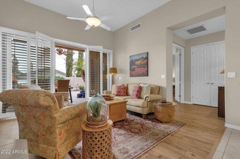 3109 E Windmere Dr, Phoenix, AZ 85048 photo 15