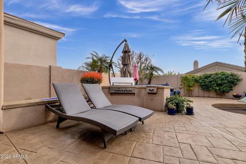 3109 E Windmere Dr, Phoenix, AZ 85048 photo 31