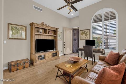 3109 E Windmere Dr, Phoenix, AZ 85048 photo 5