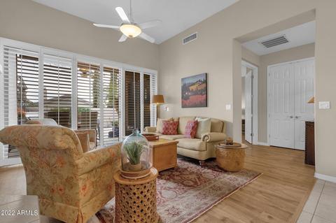 3109 E Windmere Dr, Phoenix, AZ 85048 photo 16
