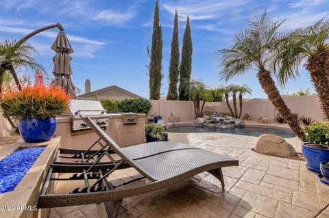 3109 E Windmere Dr, Phoenix, AZ 85048 photo 30