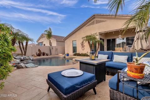 3109 E Windmere Dr, Phoenix, AZ 85048 photo 33