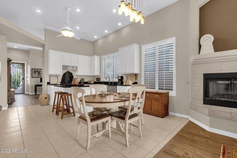 3109 E Windmere Dr, Phoenix, AZ 85048 photo 18