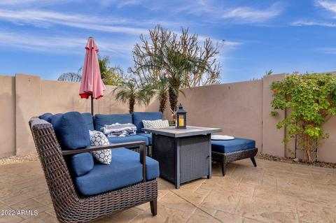 3109 E Windmere Dr, Phoenix, AZ 85048 photo 32