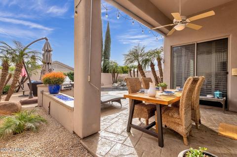 3109 E Windmere Dr, Phoenix, AZ 85048 photo 29