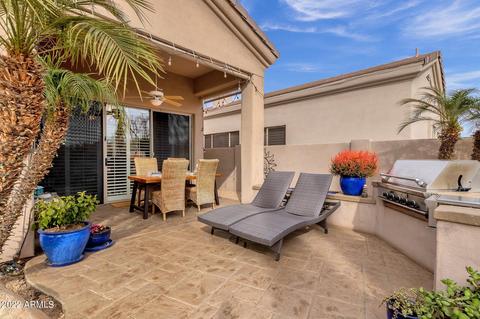 3109 E Windmere Dr, Phoenix, AZ 85048 photo 28