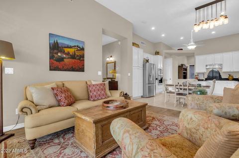 3109 E Windmere Dr, Phoenix, AZ 85048 photo 17