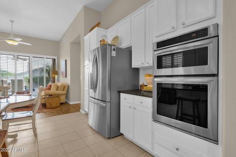 3109 E Windmere Dr, Phoenix, AZ 85048 photo 12