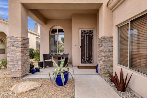 3109 E Windmere Dr, Phoenix, AZ 85048 photo 3