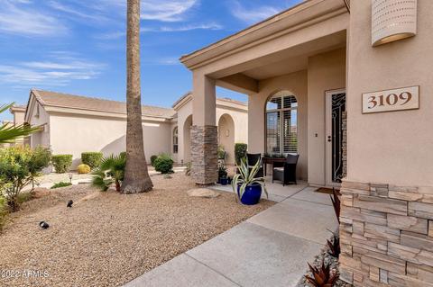 3109 E Windmere Dr, Phoenix, AZ 85048 photo 2