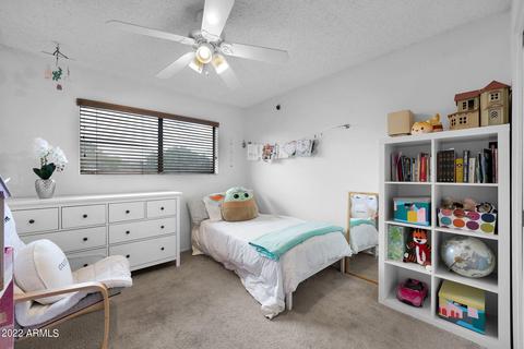 2136 W Isthmus Loop, Mesa, AZ 85202 photo 22