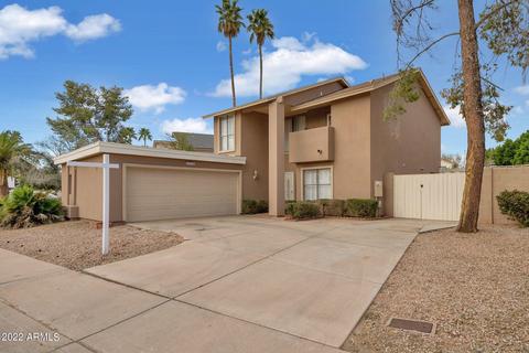 2136 W Isthmus Loop, Mesa, AZ 85202 photo 1