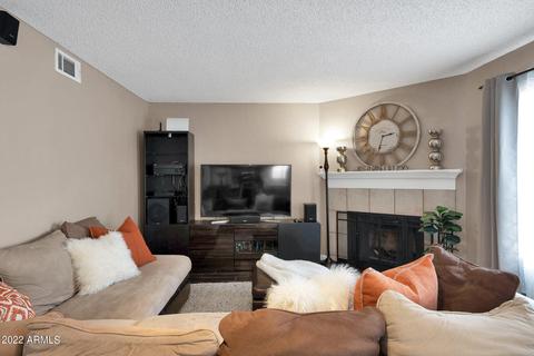 2136 W Isthmus Loop, Mesa, AZ 85202 photo 12