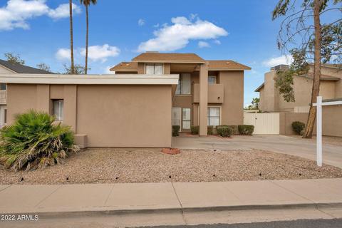 2136 W Isthmus Loop, Mesa, AZ 85202 photo 4