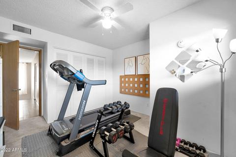 2136 W Isthmus Loop, Mesa, AZ 85202 photo 21
