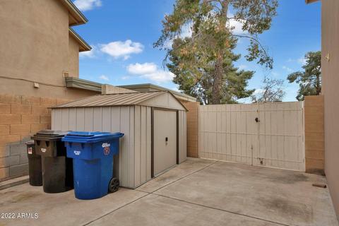 2136 W Isthmus Loop, Mesa, AZ 85202 photo 39