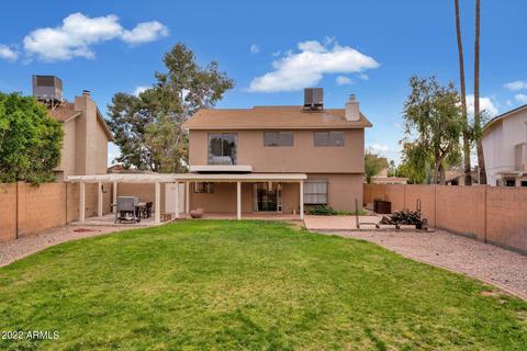 2136 W Isthmus Loop, Mesa, AZ 85202 photo 31
