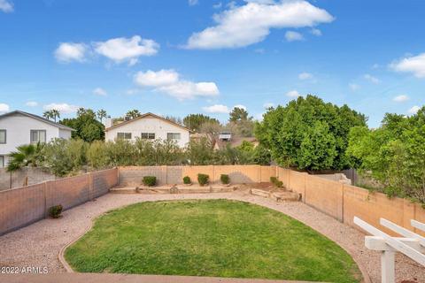 2136 W Isthmus Loop, Mesa, AZ 85202 photo 30