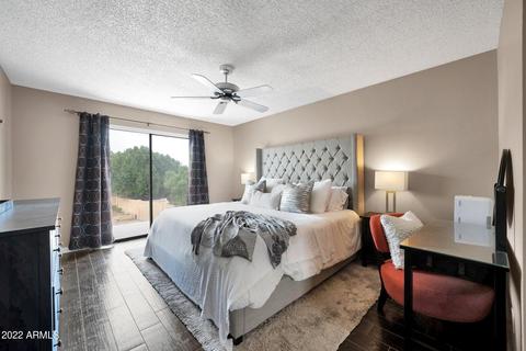 2136 W Isthmus Loop, Mesa, AZ 85202 photo 23