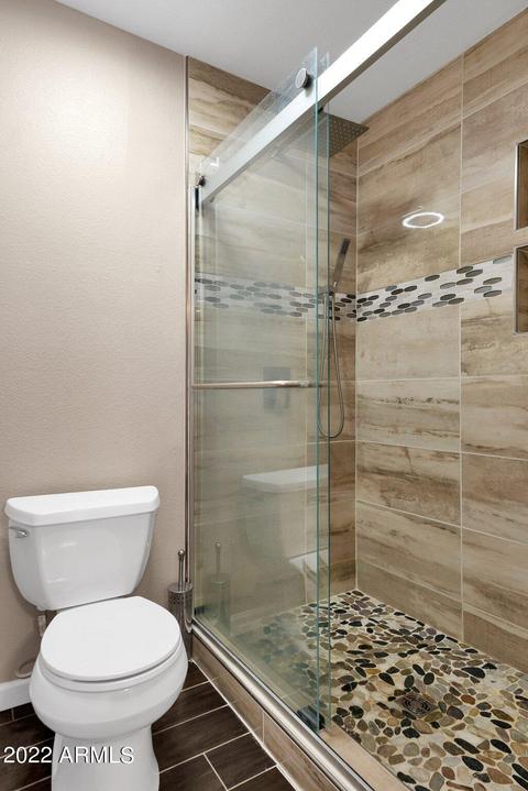 2136 W Isthmus Loop, Mesa, AZ 85202 photo 28