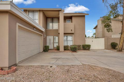 2136 W Isthmus Loop, Mesa, AZ 85202 photo 2