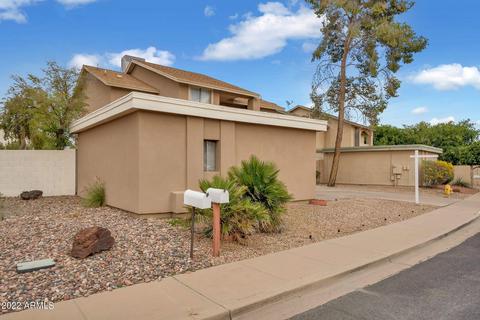 2136 W Isthmus Loop, Mesa, AZ 85202 photo 3