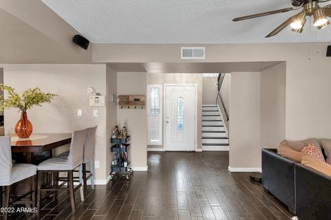 2136 W Isthmus Loop, Mesa, AZ 85202 photo 6