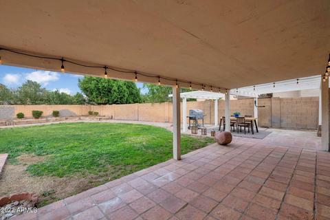 2136 W Isthmus Loop, Mesa, AZ 85202 photo 32