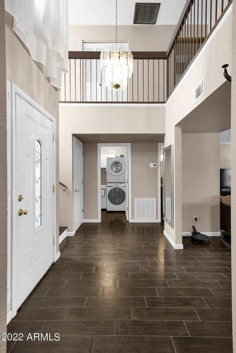 2136 W Isthmus Loop, Mesa, AZ 85202 photo 5