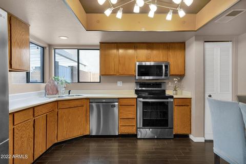 2136 W Isthmus Loop, Mesa, AZ 85202 photo 9