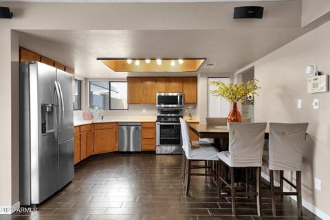 2136 W Isthmus Loop, Mesa, AZ 85202 photo 8