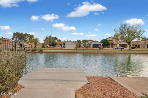 2136 W Isthmus Loop, Mesa, AZ 85202 photo 43