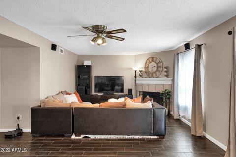 2136 W Isthmus Loop, Mesa, AZ 85202 photo 10