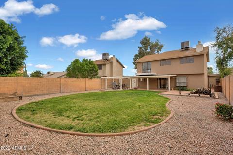 2136 W Isthmus Loop, Mesa, AZ 85202 photo 37